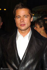 策划：皮特大叔人到50 盘经典瞬间品终身辣味