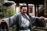 高清组图：《天师钟馗》热播 冯绍峰亦人亦魔展演技