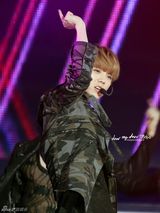 策划：鹿晗宋茜KRIS 韩国爱豆中国制造