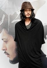 »ÃµÆÍ¼¼¯£ºÐ¡ÌïÇÐÈÃË½ÈËÕÕÏà²¾