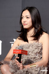 高清：《非诚2》年底上映 邵兵发布会迟到成焦点