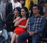 魏德胜《巴莱》主场景曝光 吴宇森协助募款(图)