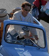 幻灯：2010年50部值得期待的好莱坞影片