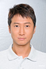 高清组图：无线新剧《居家兵团》剧照曝光