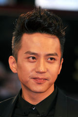 组图：第四届新锐艺术人物评选嘉宾介绍