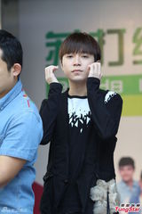 组图：苏打绿为大宁音乐季站台 四城音乐即将唱响