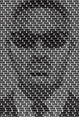 组图：《黑衣人3》精彩海报