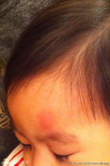 六一明星宝宝之你猜你猜你猜猜之一