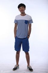 组图：央吉玛左立领衔当红选秀炸子鸡来袭