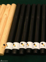 组图：黄渤发起“筷乐”行动 倡导自带便携筷