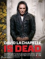 高清组图：卡戴珊小威廉姆斯等明星拍摄抗艾滋广告