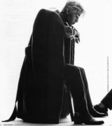 策划：鹿晗宋茜KRIS 韩国爱豆中国制造