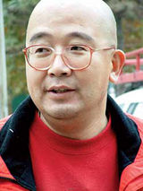 组图：2012《BQ》红人榜之文化红人