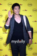 组图：金正恩权相佑(权相宇)等出席时尚品牌发布会