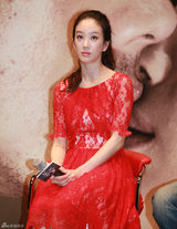 组图：权相佑(权相宇)郑丽苑新片《疼痛》发布 演绎另类爱情