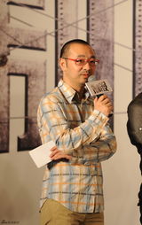 组图：任达华《制服》斗连环杀手 被夸党员品质