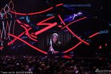 组图：2013全英音乐奖 颁奖礼现场直击