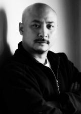 组图：2011BQ红人榜 文化红人入围名单