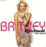 高清组图：布兰妮150张美图 流光溢彩视觉盛宴