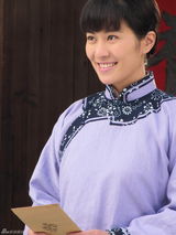 高清：《古城往事》开机 叶璇邢佳栋演绎史诗情歌