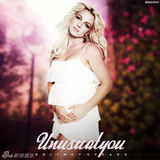 高清组图：布兰妮150张美图 流光溢彩视觉盛宴