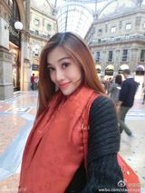 组图：41岁辣妈逆生长似少女 火辣身材完爆嫩模