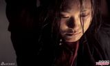 组图：黄晓明被爆破吓倒 李宇春变身熊人任打
