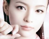 高清组图：日意混血靓模加藤罗莎88张美图集锦