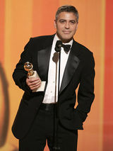 幻灯图集：金球奖颁奖礼20大难忘时刻回顾