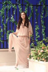 组图：范玮琪为公益歌曲拍摄MV 个唱邀吴佩慈站台