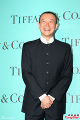 组图：刘嘉玲9日京城庆生 梁朝伟已送贴心礼物