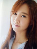 组图：少女时代2011官方日历 阳光笑容温暖冬季