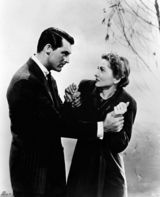 组图：奥斯卡影后琼芳登去世 蝴蝶梦醒伊人已逝