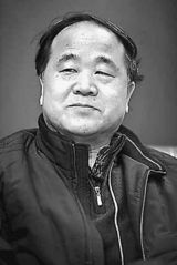 组图：2011BQ红人榜 文化红人入围名单