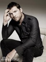 幻灯组图：《阿凡达》1月4日上映 主创精美写真曝光