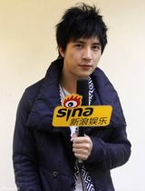 组图：众星齐聚新民歌演唱会 11月1日将播出