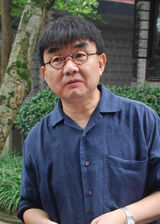 组图：2011BQ红人榜 文化红人入围名单