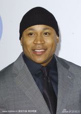 幻灯：制片人工会颁奖众星云集 《拆弹部队》获最佳