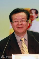 幻灯图：第二届秧歌节将举办 传承非物质文化遗产