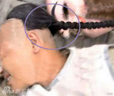 策划：那些年我们一起错过的搞笑穿帮镜头