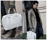 组图：明星爱街拍第四期 想潮必须“耍皮气”