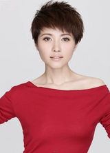 组图：2010年BQ红人榜 人气女明星入围名单