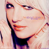 高清组图：布兰妮150张美图 流光溢彩视觉盛宴