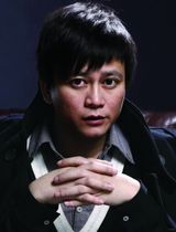 组图：2011BQ红人榜 文化红人入围名单