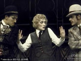 幻灯图集：2010奥斯卡提名明星成名前形象曝光