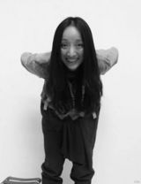 组图：2011BQ红人榜 文化红人入围名单