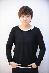 高清组图：《非同凡响》全媒体海选二十强写真