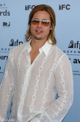 策划：皮特大叔人到50 盘经典瞬间品终身辣味