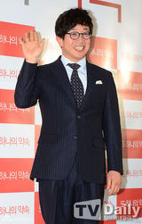 组图：《另一个约定》试映 金奎丽露小蛮腰