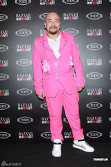 组图：刘嘉玲暂无宝贝计划 称华仔与小龙女有缘